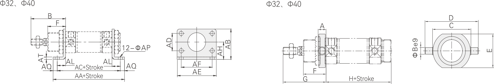 Accessory-External-Specifications-2