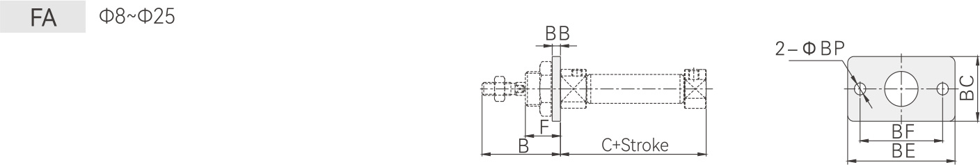 Accessory-External-Specifications-3