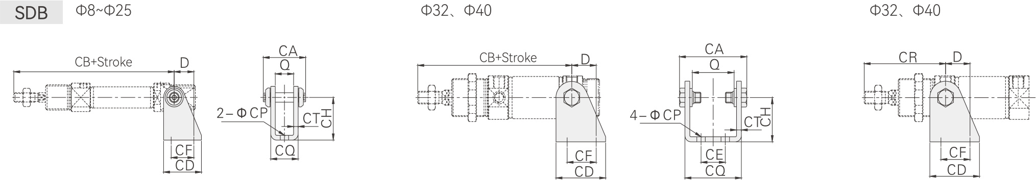 Accessory-External-Specifications-4