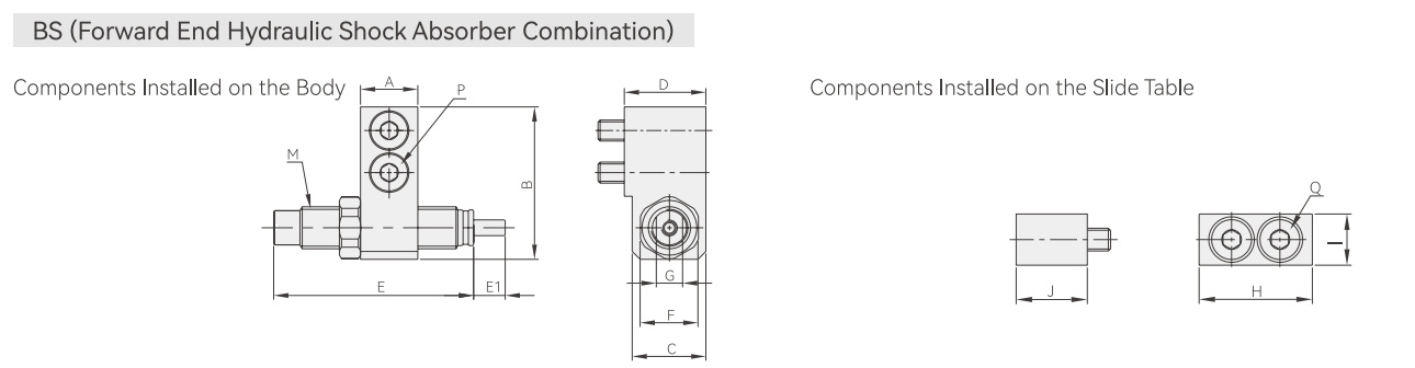 Accessory External Specifications2