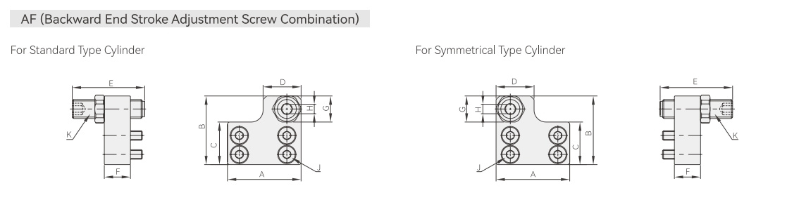 Accessory External Specifications3