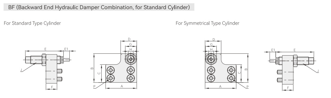 Accessory External Specifications4