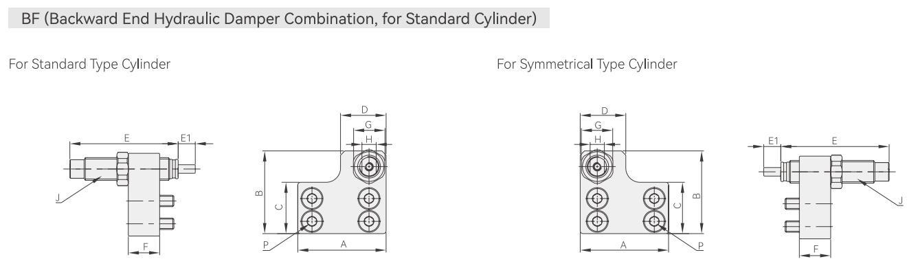 Accessory External Specifications4