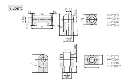 Accessory External Specifications4