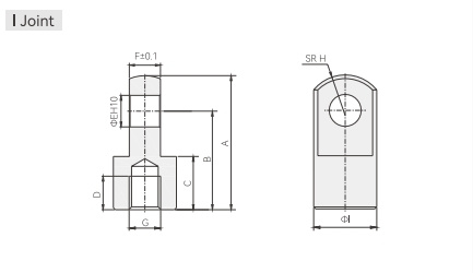Accessory External Specifications5