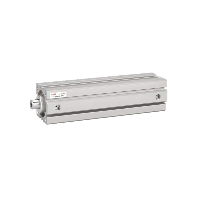 ACQ-Series---Long-Stroke-Type.jpg