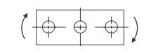 Allowable Load and Torque2