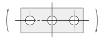 End Plate Allowable Torque