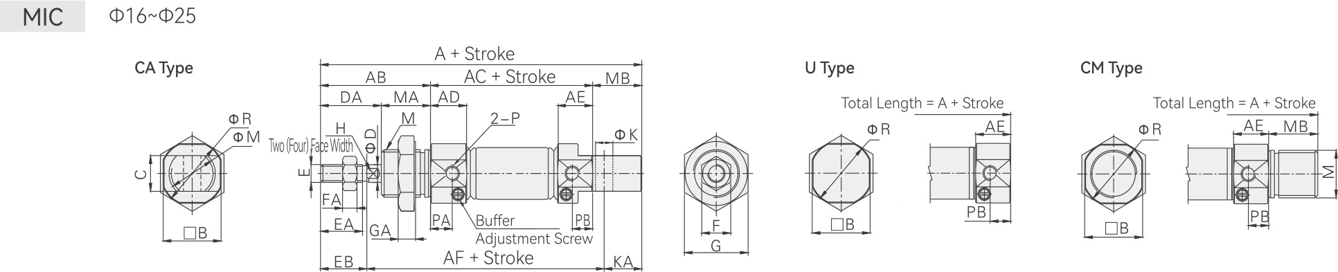 External-Specifications-2
