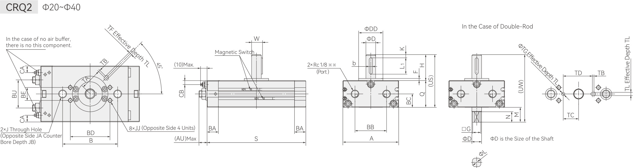 External-Specifications-2