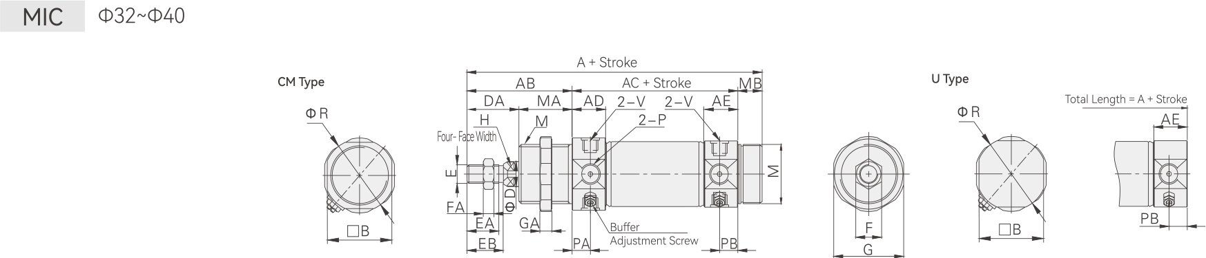 External-Specifications-3
