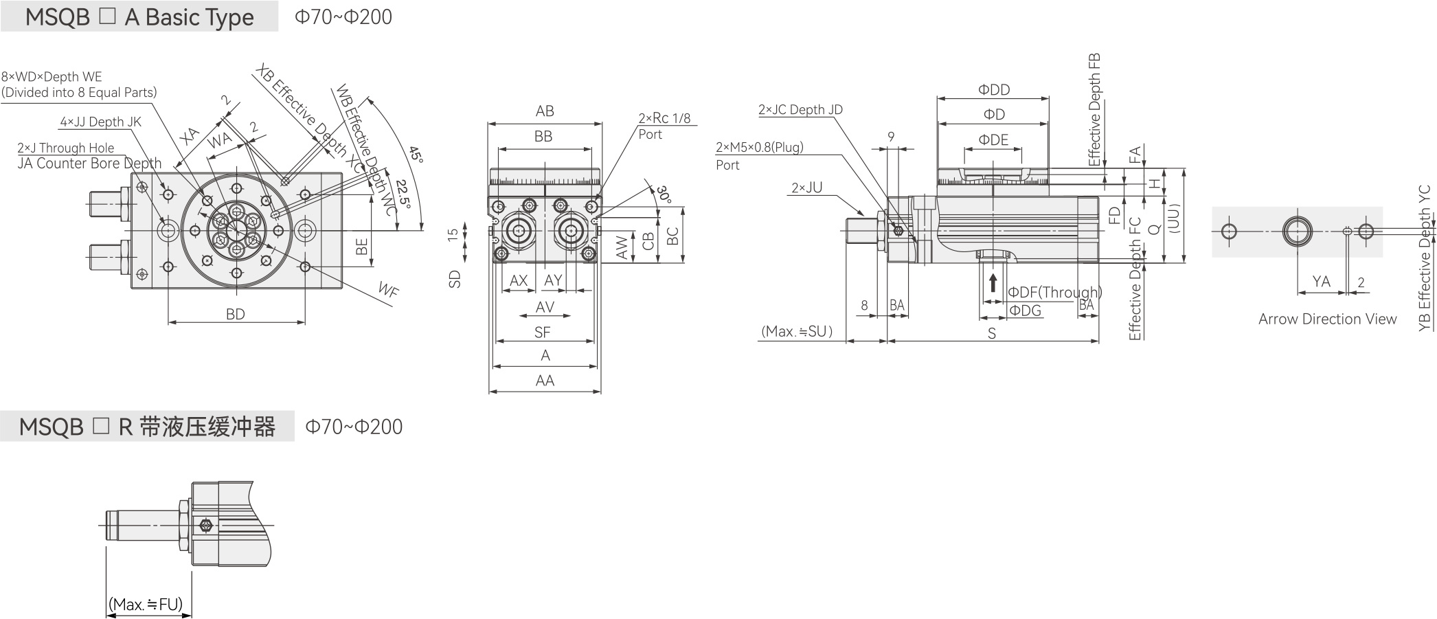 External-Specifications-3