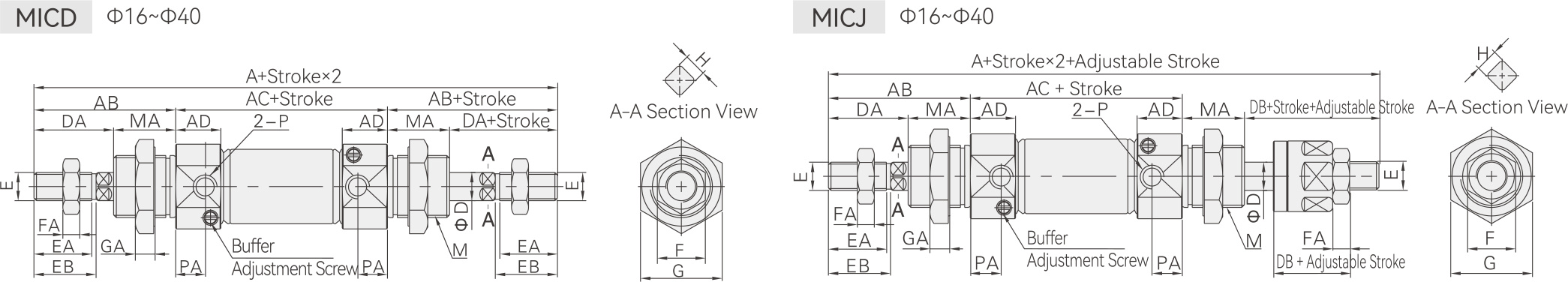 External-Specifications-6