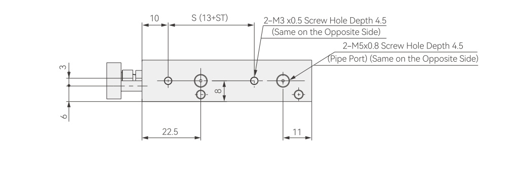 External Specifications2