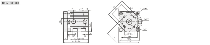 External Specifications2
