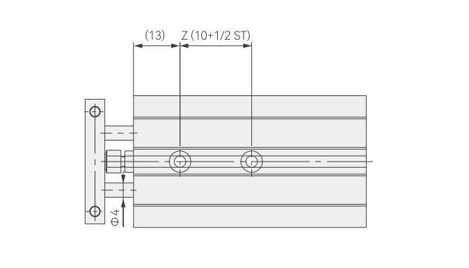 External Specifications3