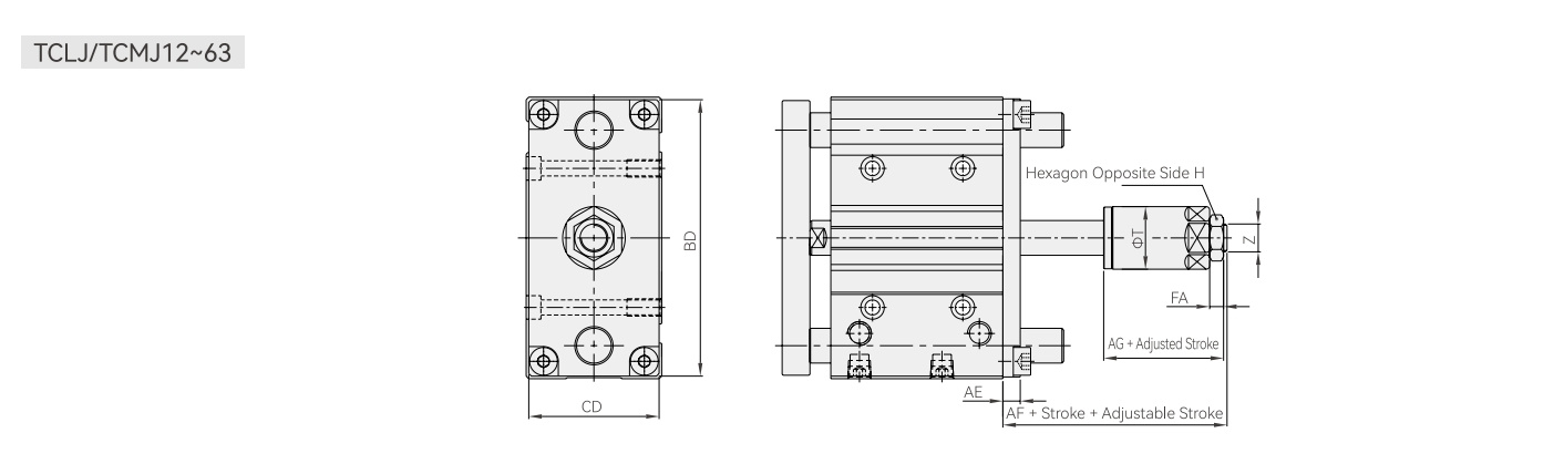 External Specifications3
