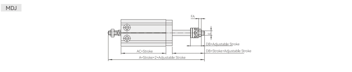 External Specifications4