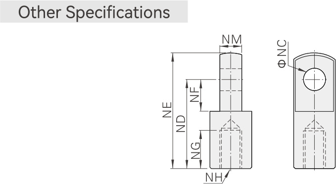I-Joint-and-Cylinder-Matching-Table-2