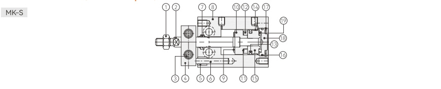 Installation and Use (General Purpose)