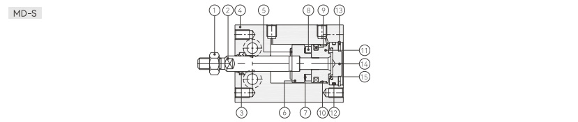 Installation and Use (General Purpose)