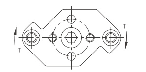 Installation and Use2