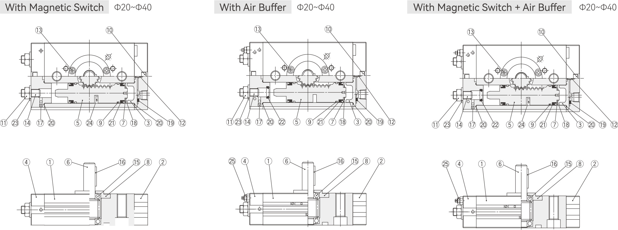 Internal-Structure-and-Main-Component-Materials-2