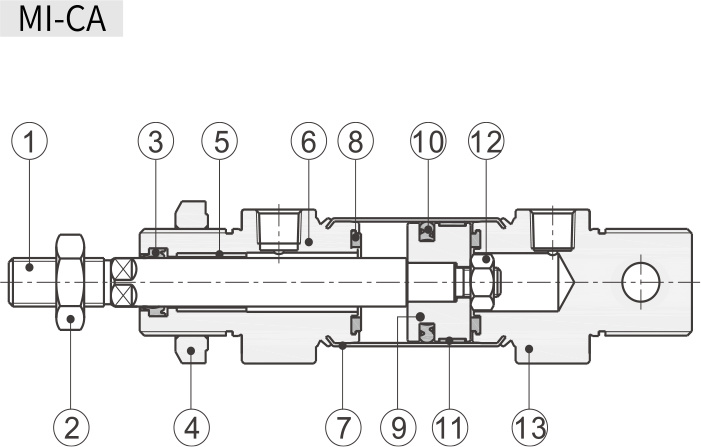 Internal-Structure-and-Main-Component-Materials