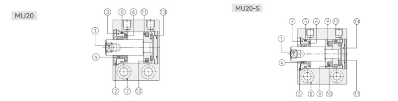 Internal-Structure-and-Main-Component-Materials1