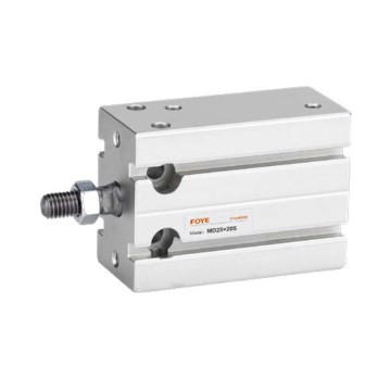 FMD Series Multi-Position Fixed-Type Cylinder