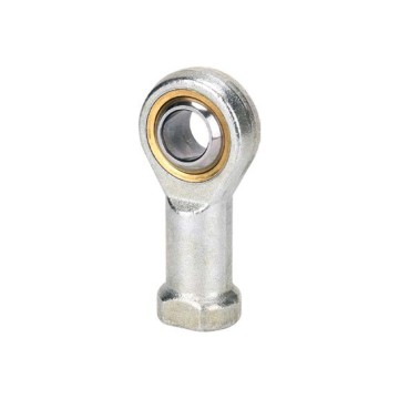 Pneumatic Piston Rod End Connection Accessory