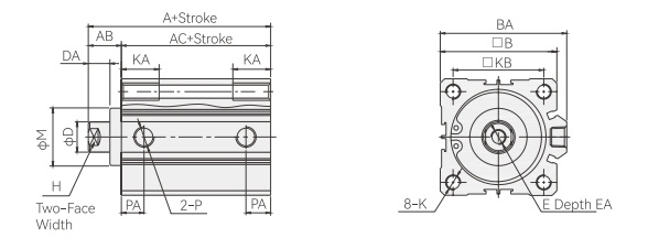 product description03