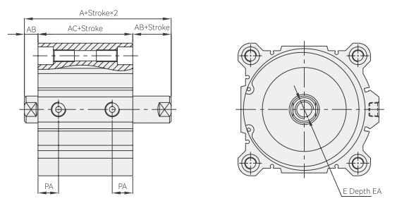 product description04