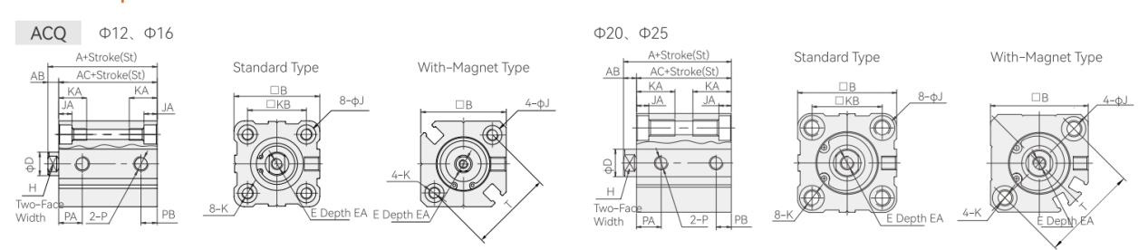 product description04