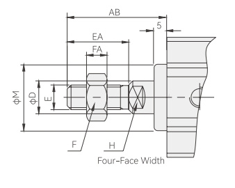 product description05