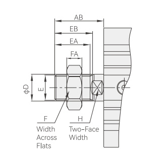 product description06