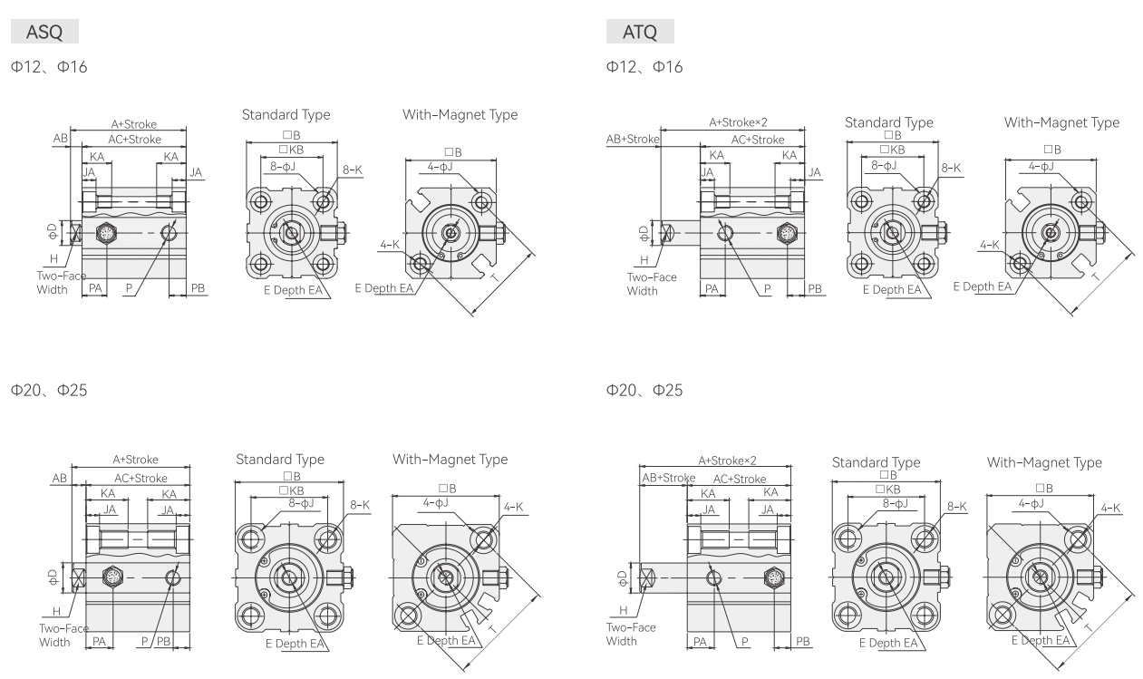 product description06