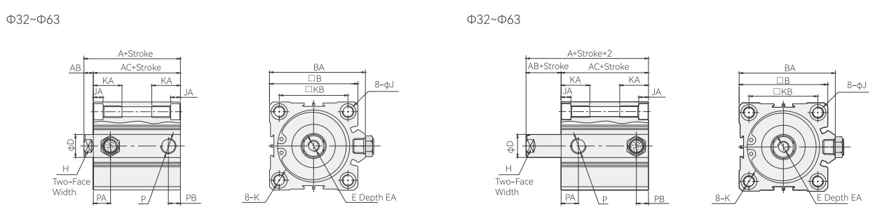 product description07