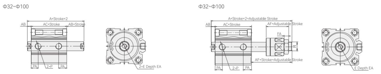 product description09