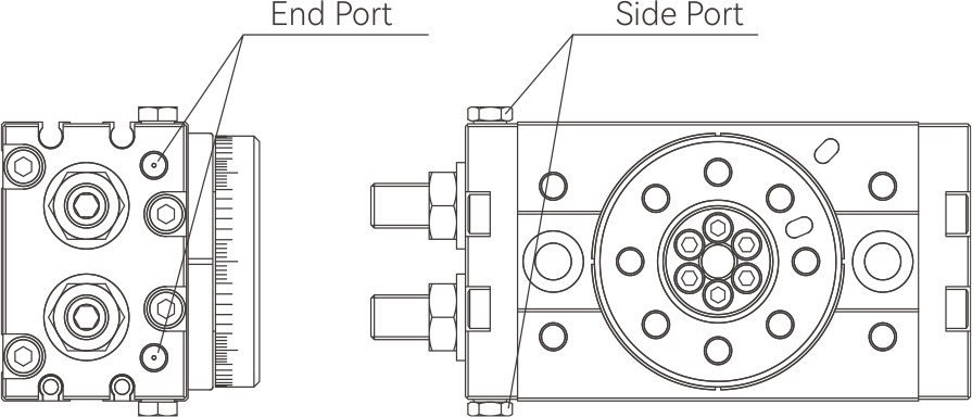Specifications