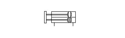 symbol