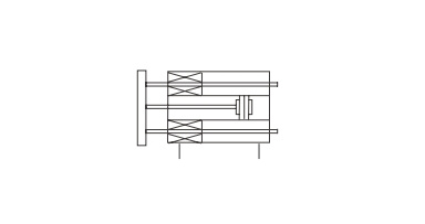 SYMBOL