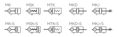 SYMBOL