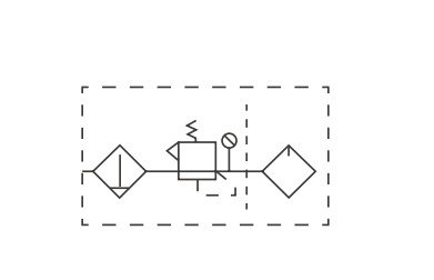Symbols