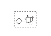 Symbols