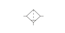 Symbols