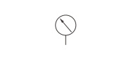 Symbols