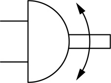 Symbols
