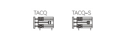 Symbols
