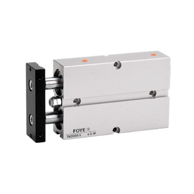 TN Series Double-Rod Cylinder.jpg